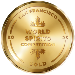 2026 SFWSC Gold medal