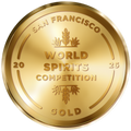 SFWSC Gold