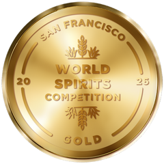 SFWSC 2026 Gold